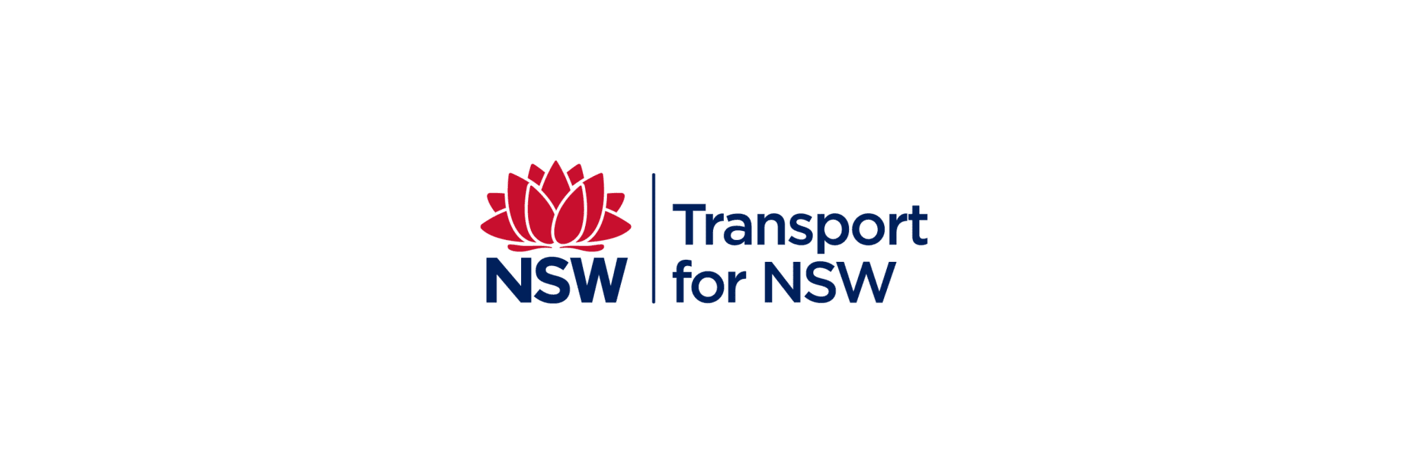 TFNSW Prequalification Upgraded To $5M - OCON Services | Civil ...